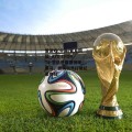 爱游戏(中国)官方网站_AYX SPORTS-雪橇世锦赛惊现黑马，德国新秀打破纪录夺冠
